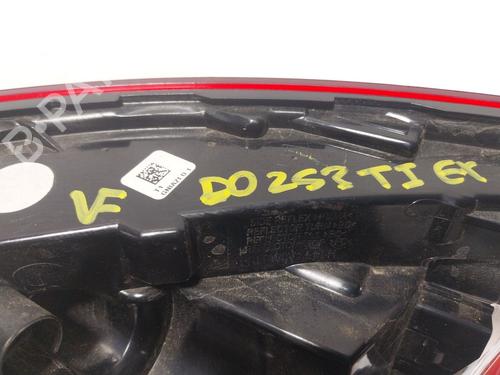 Left taillight AUDI A4 Allroad B9 (8WH, 8WJ) | BP34572854C34 - Image 3