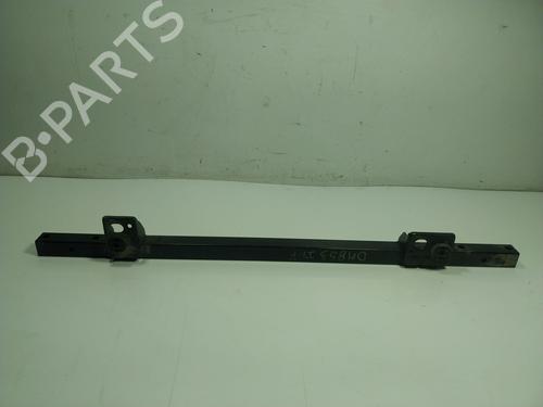 Used Crossmember Crossmember FIAT DOBLO Cargo (263_) 1.6 D Multijet (263WXD1B, 263WXR1B, 263WXX1B, 263ZXD1B,... (105 hp) 16936212 16936212