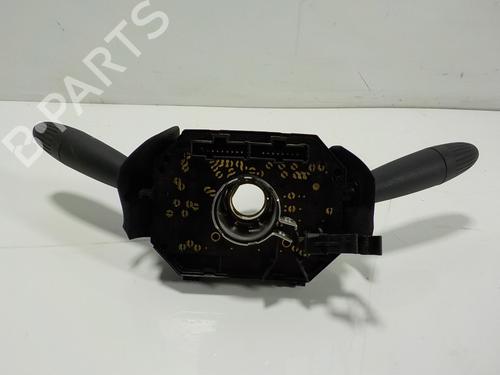 Headlight switch FORD KA (RU8)  | BP11192356I24 