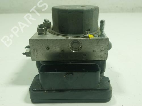 Used ABS pump PEUGEOT 108 1.2 (82 hp) 26281524
