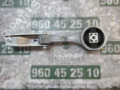 Support SEAT IBIZA IV SC (6J1, 6P5) 1.2 | BP14281213C155 