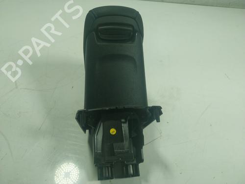 Armrest / Center console OPEL CORSA F (P2JO) 1.2 (68) | BP17659637I20  - Image 6