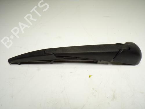 BP12979640C144 main image