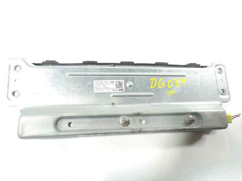 Electronic module VW GOLF VI (5K1) 1.6 TDI | BP6698993M83 