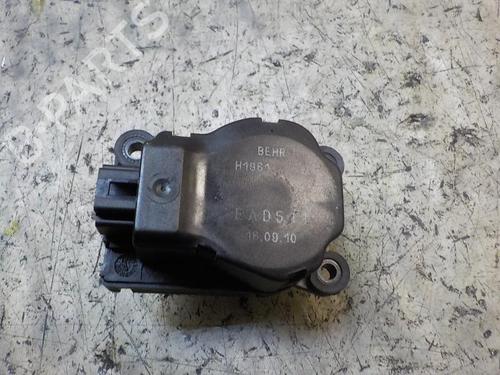 Used Electronic module Electronic module CITROËN C3 II (SC_) [2009-2026] 9530776 9530776