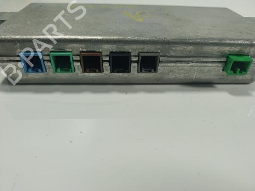 Electronic module VOLVO XC90 II (256) T8 Hybrid AWD | BP16670393M83 