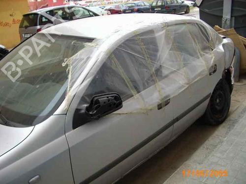  - Image 5