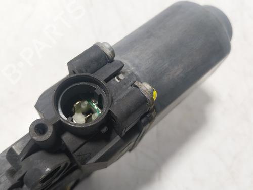 Left rear window motor KIA SPORTAGE III (SL) 1.7 CRDi | BP30197009E23 