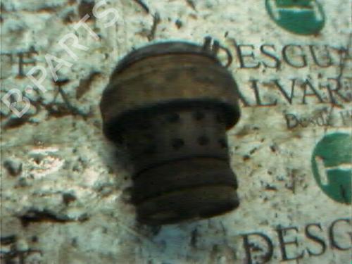 Used Engine mount Engine mount VW PASSAT B3/B4 (3A2, 35I) 2.0 (115 hp) 9085161 9085161