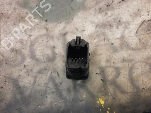 Right front window switch FORD FOCUS II (DA_, HCP, DP) 2.0 TDCi | BP3769213I26 