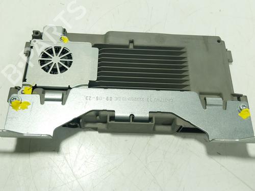 Used Electronic module BMW X7 (G07) xDrive 40 d Mild-Hybrid (340 hp) 30265342