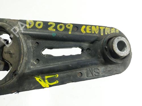 Engine mount NISSAN PULSAR Hatchback (C13) 1.2 DIG-T | BP19662024M89 - Image 3