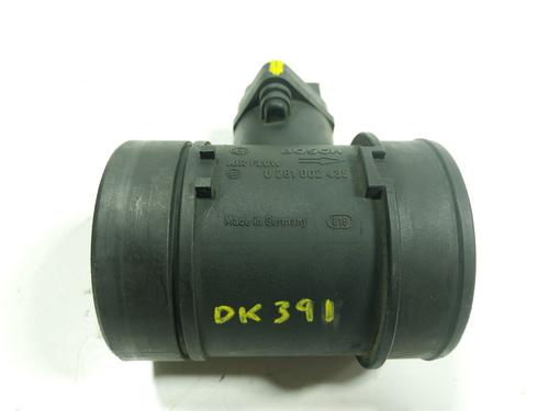 Used Mass air flow sensor Mass air flow sensor PORSCHE CAYENNE (9PA) S 4.5 (340 hp) 21164204 21164204