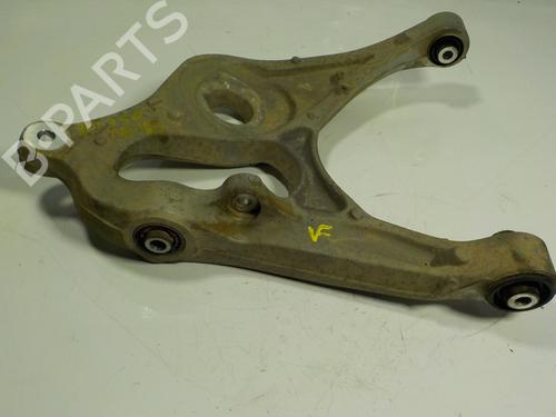 Brazo Suspension trasero izquierdo MERCEDES-BENZ M-CLASS (W166) [2011-2015]  9952322