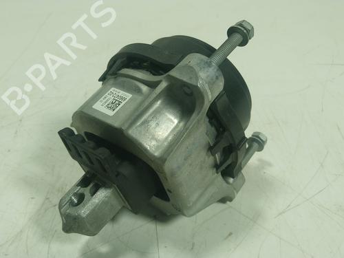 Engine mount BMW 8 Coupe (G15, F92)  | BP26874727M89 