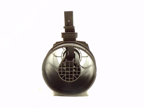 Mass air flow sensor BMW 1 Coupe (E82)  | BP8224812M95 