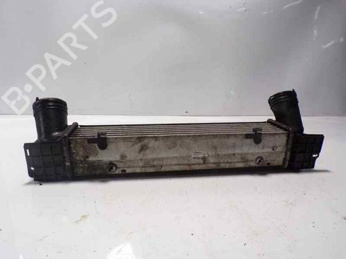 Intercooler BMW 1 (E87) 116 d | BP7030341M30