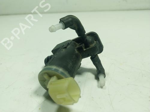 Washer pump MAZDA 2 Hatchback (DL, DJ) 1.5 SKYACTIV-G (DJLFS) | BP18353429E24