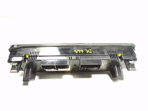 Climate control AUDI A3 Sportback (8VA, 8VF)  | BP15647727I5 