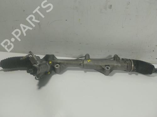 Steering rack MERCEDES-BENZ C-CLASS (W204) C 200 CDI (204.001) | BP17636735M22 
