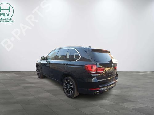 - Image 5
