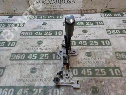 hand-brake-citroen-c3-ii-sc_-16-bluehdi-100-98062963zd-2009-8771211 main image