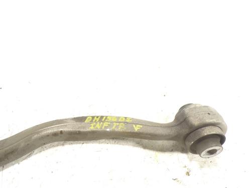Left front suspension arm MERCEDES-BENZ C-CLASS (W204)  | BP7847476M12 