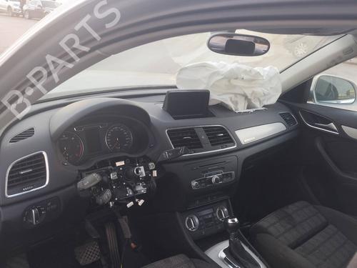 Subframe AUDI Q3 (8UB, 8UG)  | BP13300918M9  - Image 9