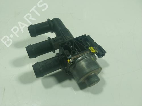 Electronic sensor FORD KUGA III (DFK)  | BP16924104M84 