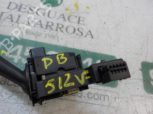 Ratstangsstang SEAT LEON (1P1) 1.9 TDI | BP3867630I23 