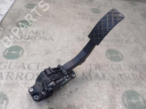 Pedal SEAT IBIZA IV SC (6J1, 6P5) 1.9 TDI | BP3799511I4 