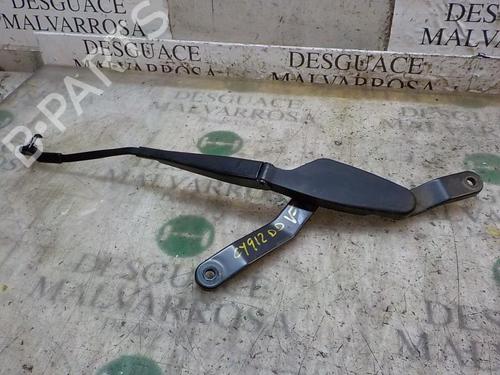 Used Front windshield wiper arm MERCEDES-BENZ C-CLASS (W204) [2007-2015]  3998126
