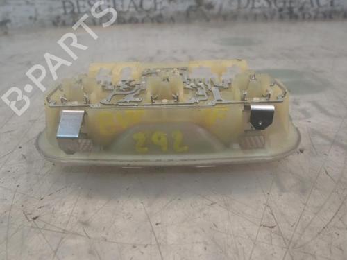 Interior roof light CITROËN C3 I (FC_, FN_) 1.1 i | BP7409819I8 