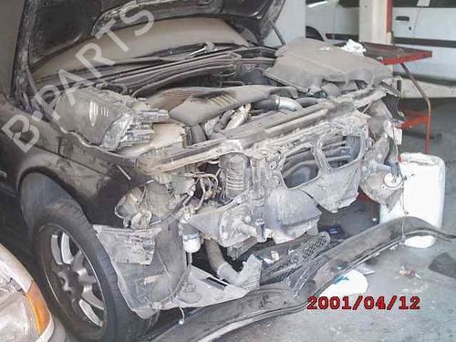  - Image 9