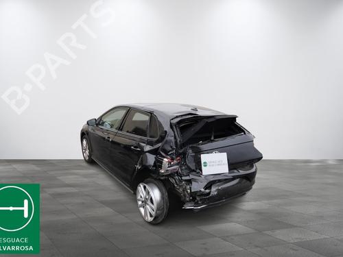  - Image 5