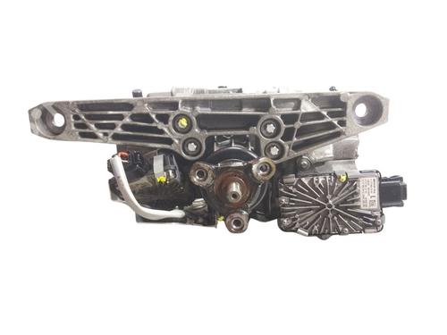 Rear differential MERCEDES-BENZ A-CLASS (W177) AMG A 45 S 4-Matic+ (177.054) | BP36667592M24 - Image 4