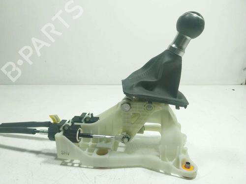 Girspak KIA STONIC (YB) | BP38192962M90 - Image 3