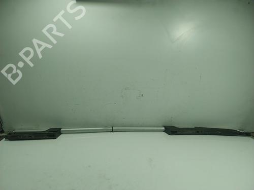 Roof bar FIAT QUBO (225_) 1.3 D Multijet (225AXE1A, 225CXE1A, 225AXH1A, 225AXL1A,... | BP16722607C65 