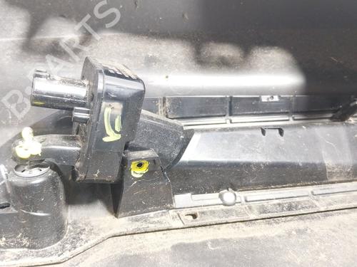 Step BMW X7 (G07) xDrive 40 d Mild-Hybrid | BP36086143C149 - Image 4