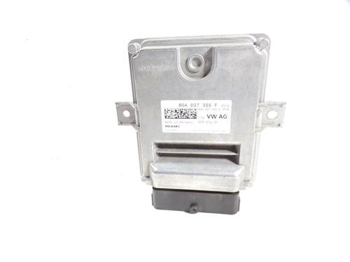 Used Electronic module Electronic module AUDI A6 C8 (4A2) [2018-2026] 7633820 7633820