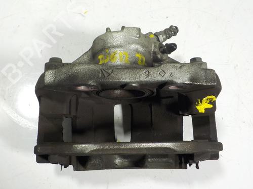 Right front brake caliper CITROËN C3 / C3 ORIGIN III (SX)  | BP11554393M104 