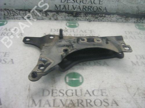 Used Support FORD KA (RB_) 1.3 i (60 hp) 14296369