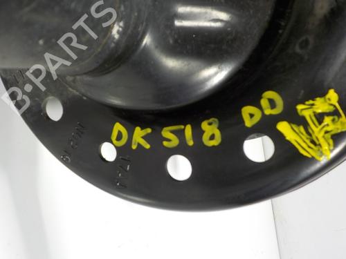 Right front shock absorber FIAT 500 (312_) 1.2 (312AXA1A) | BP11083402M17 