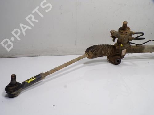 Steering rack SUZUKI GRAND VITARA II (JT, TE, TD) 1.9 DDiS (JB419WD, JB419XD) | BP13614705M22 