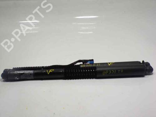 Used Tailgate lift support Tailgate lift support BMW X3 (G01, F97, G08) xDrive 20 d (190 hp) 14284880 14284880