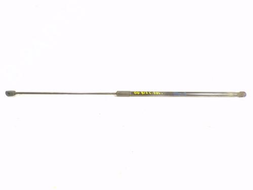 other-audi-a4-b8-8k2-8t0823359-8t0823359-2007-2008-2009-2010-2011-2012-2013-2014-2015-2016-2017-14285737 main image
