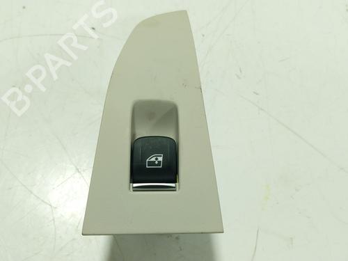 Used Right rear window switch Right rear window switch BMW X5 (G05, F95) xDrive 40 d Mild-Hybrid (352 hp) 30361298 30361298