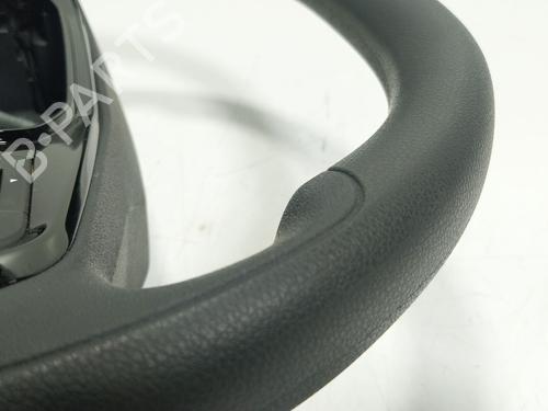 Steering wheel TOYOTA PROACE CITY Box Body/MPV (BPZ_) 1.5 D-4D 100 (BPZM) | BP29321985C49 