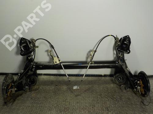 BP11041611M2 main image