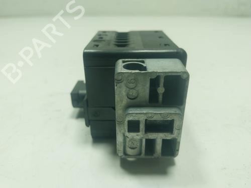 Used Electronic module Electronic module 18458760 18458760
